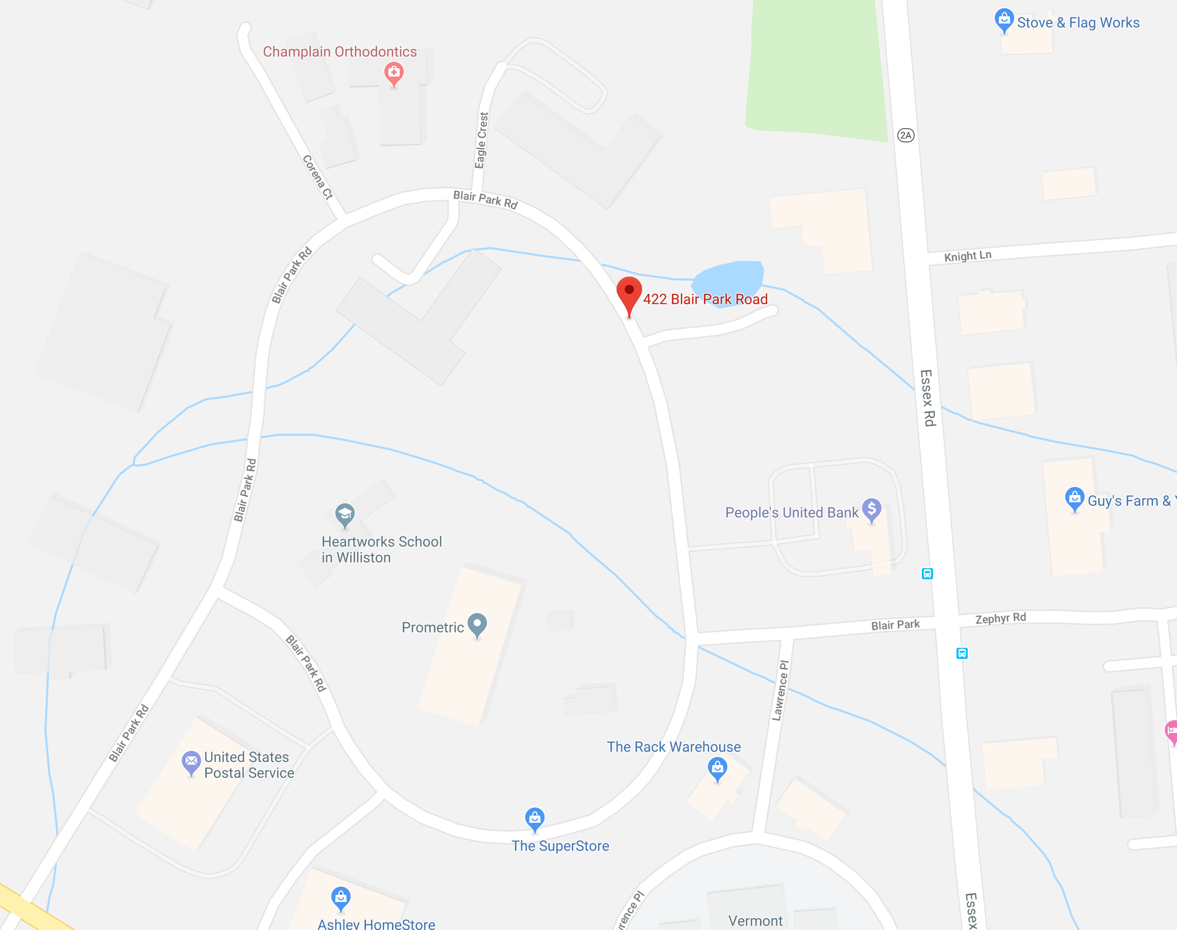 Williston Place Senior Living Careers Join Our Team