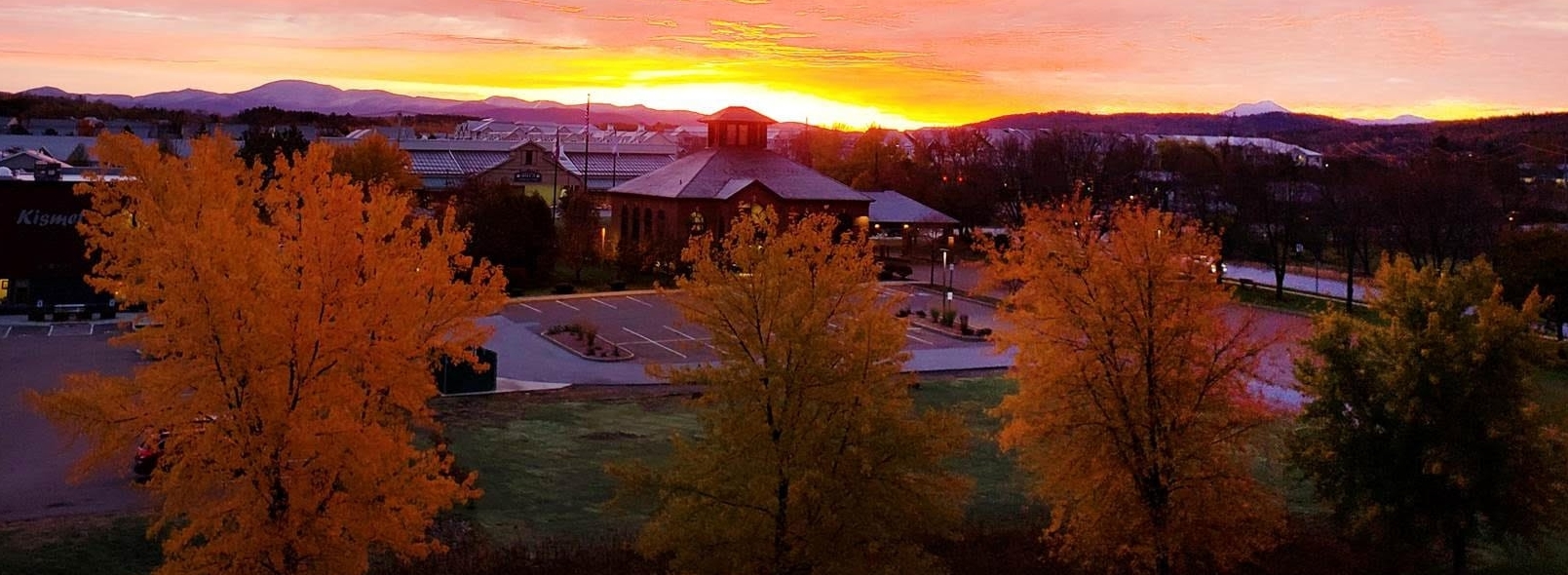 Williston Place Vermont's New Independent Senior Living Community