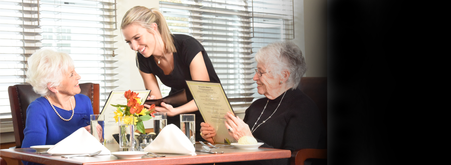 Williston Place Vermont's New Independent Senior Living Community