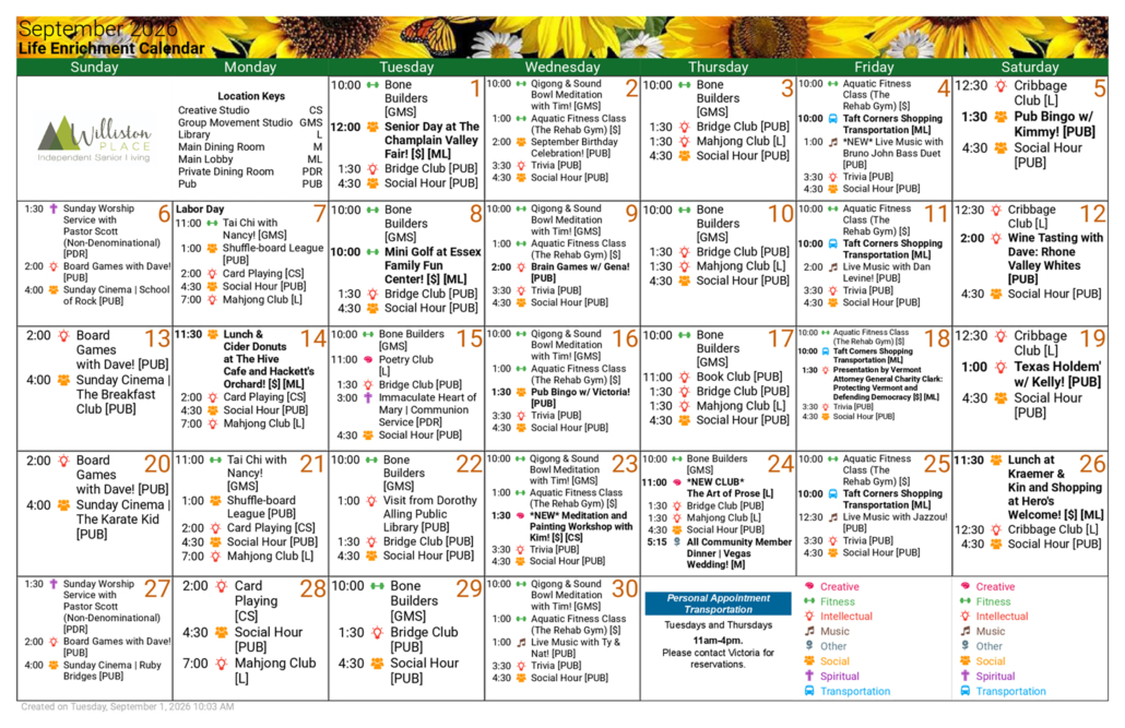 september-2026-calendar